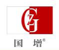 無(wú)碳單據(jù)大型生產(chǎn)廠(chǎng)家