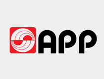 APP