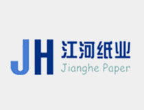江河紙業(yè)