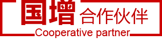 合作伙伴