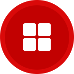 關(guān)于國(guó)增